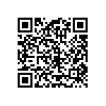 RT1206CRE07165RL QRCode