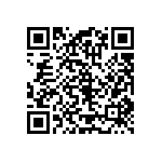 RT1206CRE0716R5L QRCode