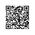 RT1206CRE0717R4L QRCode