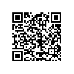 RT1206CRE0718R2L QRCode