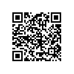RT1206CRE07196KL QRCode