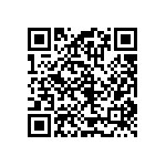 RT1206CRE071K07L QRCode