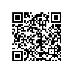 RT1206CRE071K18L QRCode