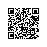 RT1206CRE071K27L QRCode