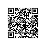 RT1206CRE071K69L QRCode