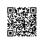 RT1206CRE071K6L QRCode
