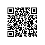 RT1206CRE071M15L QRCode