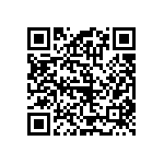 RT1206CRE071ML QRCode