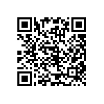 RT1206CRE0720KL QRCode