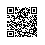 RT1206CRE07220RL QRCode