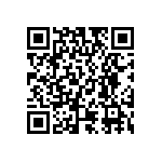 RT1206CRE07226KL QRCode