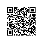 RT1206CRE07240KL QRCode