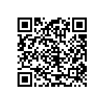 RT1206CRE07243KL QRCode