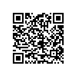 RT1206CRE0724K9L QRCode