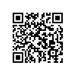 RT1206CRE0724R3L QRCode