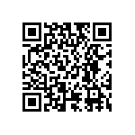 RT1206CRE07270KL QRCode