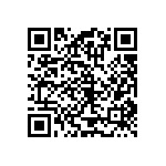 RT1206CRE07274KL QRCode