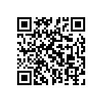 RT1206CRE07287KL QRCode