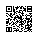 RT1206CRE072K1L QRCode