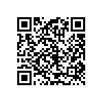 RT1206CRE072K26L QRCode