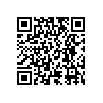 RT1206CRE072K61L QRCode