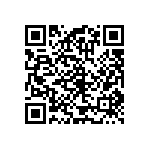 RT1206CRE072K67L QRCode
