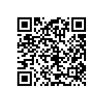 RT1206CRE072K94L QRCode