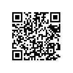 RT1206CRE0732K4L QRCode