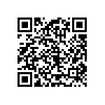 RT1206CRE07332KL QRCode