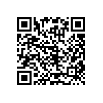 RT1206CRE0734KL QRCode