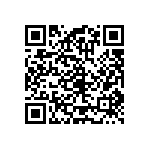 RT1206CRE0735K7L QRCode