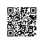 RT1206CRE0735R7L QRCode