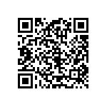 RT1206CRE0736R5L QRCode