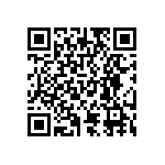 RT1206CRE0739KL QRCode