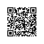 RT1206CRE0739RL QRCode