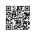 RT1206CRE073K09L QRCode