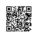 RT1206CRE0742K2L QRCode