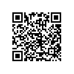 RT1206CRE0743KL QRCode