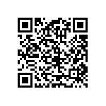 RT1206CRE0744K2L QRCode