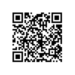 RT1206CRE074K42L QRCode