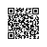 RT1206CRE07510KL QRCode