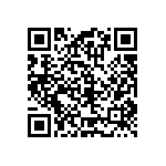 RT1206CRE07523RL QRCode