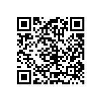 RT1206CRE0753K6L QRCode