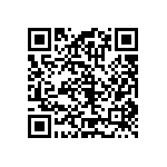 RT1206CRE07560KL QRCode