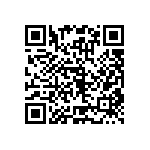 RT1206CRE0759RL QRCode