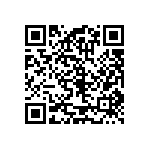 RT1206CRE0760R4L QRCode