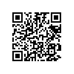 RT1206CRE0764K9L QRCode