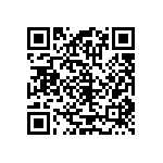 RT1206CRE07665KL QRCode