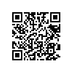 RT1206CRE0768KL QRCode