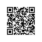 RT1206CRE076K49L QRCode